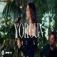 Ceren Sagu - Yorgun