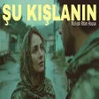 Şu Kışlanın Kapısına Anatolian Rock Cover Turkish Ritim House