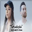Sura İskenderli & Lil Orxan - Farkındaydın