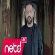 Özkan Alyaz - İmkansızım
