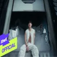 이민혁 (HUTA) 'Icy & Spicy'