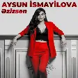 Aysun İsmayilova - 5 Qepik