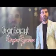 Orxan Goycayli - Ureyime Yazaram