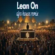 Major Lazer, DJ Snake, MØ - Lean On [Nibiru Afro House Remix] Free Download