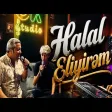 Orxan Lökbatanlı & Baləli Maştağalı - Halal eliyirəm