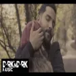 Arda Balkay - Gözü Çıksın Gözü Olanın