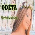 Odeta - Dasem Shqiptare