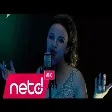 Aycan Sağlam - Adını Vefasız Koydum