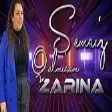 Zarina - Sensiz Qalmazdim (YUKLE)