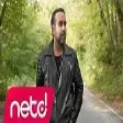 Mert Deniz - Güllerim Soldu