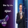 Elnur Zeynalov - Ağdam