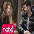 Arman322 - Garip