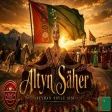 Seyhan Soylu Sisi - Altyn Säher
