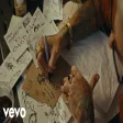 Pedro Capó - Fulanito (Visualizer