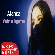 Alança - Yalnızlığıma
