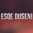 Tunzale - Men Bu Esqe Duseni mp3 yukle