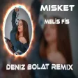 Deniz Bolat - Misket