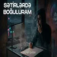 Sətirlərdə Boğuluram - Caspian Pulse (Orginal Music) Yeni
