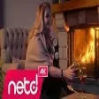 Rüya Ersavcı - Kim Tutar