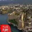 Osman Kelebek - Abahor Zeybeği