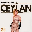 Ceylan Avcı - İki Kadersiz Sevdalı