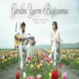 Elnarə Xəlilova x Cəmil Sahib - Girdim Yarın Bağçasına