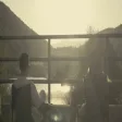 Mali Cengiz - Yanıyor Bu Yürek