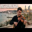Qemli Azeri Skripka - Möhtəşəm həzin Musiqi (YMK Musiqi) Şeir üçün Fon musiqisi