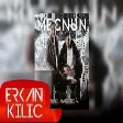 İlyas Yalçıntaş & Enbe Orkestrası - Mecnun ( Erkan KILIÇ Remix )