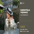 Lalə Məmmədova - Həsrətinlə Yaşamaq