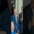 Manaf Ağayev Eldəniz Məmmədov Nə Qırğın Elədilər Muğam Oxuyarkən😍😍😍