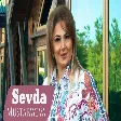 Sevda Mustafayeva - Belke Mene Yar Olasan (Official Audio)