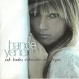 Hande Yener - Hoşgeldiniz