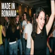 Romanian Music Mix 🚀 Best Party Club Dance Global Hits & Popular Remixes MEGAMIX