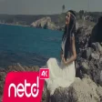 Seda Üzüm - Yeniden