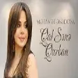 Mətanət Əsədova – Qal Sənə Qurban (YUKLE)