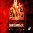 DIARIO DE UM CAFAJESTE - MC Lele JP, MC Meno K, MC Ryan SP, MC Negao Original e MC Tuto (DJ Oreia)