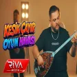 Fatih Burdurlu - Kesik Çayır Oyun Havası • Turkish Wedding Music