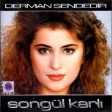 Songül Karlı - Deli Gönlüm