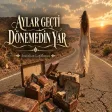 Aylar Geçti Dönemedin Yar Anatolian LapMusica