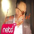 Laz Esat - Hayat Bana Çok Güzel