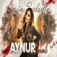 Aynur Sevimli - Özun Eyledin Musiqi