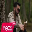 ZEYK - Günahkarın Gözyaşı