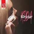 KIDA - EDHE SA