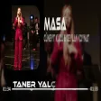 Taner Yalçın - Masa