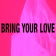 Madonna & Sabrina Carpenter - Bring Your Love