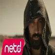 Burak King - Gidesim Var
