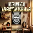 Hezin Azeri Musiqiler (YMK Musiqi Yigma İnstrumental - Fon Musiqisi - Enstrumental