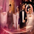 Nisane Baxısova - Seven Urekler