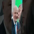 На ПМЭФ поговорили о российско - азербайджанских отношениях